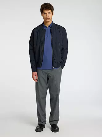 SELECTED | Blouson SLHARCHIVE | 